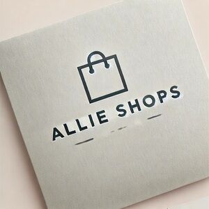 Meet your Posher, Allie